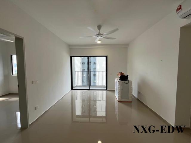 Serviced Residence for rent in Petaling, Alam Impian
