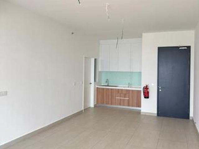 Condominium for sale in Petaling, Alam Impian