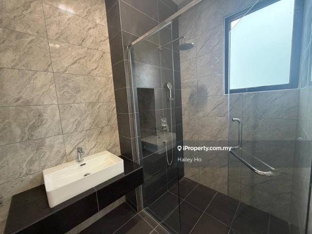 House for rent in Petaling, Alam Impian