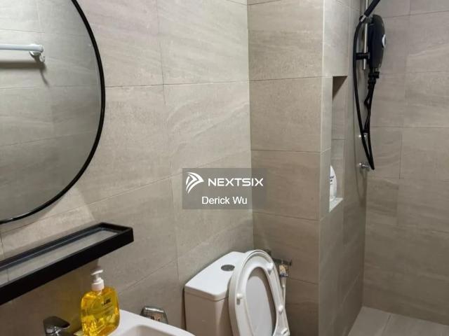 Residential House for rent in Petaling, Alam Impian