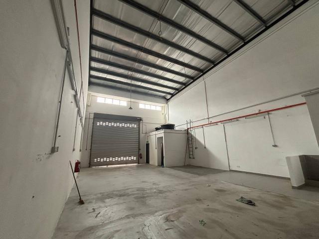 Residential House for rent in Petaling, Alam Impian