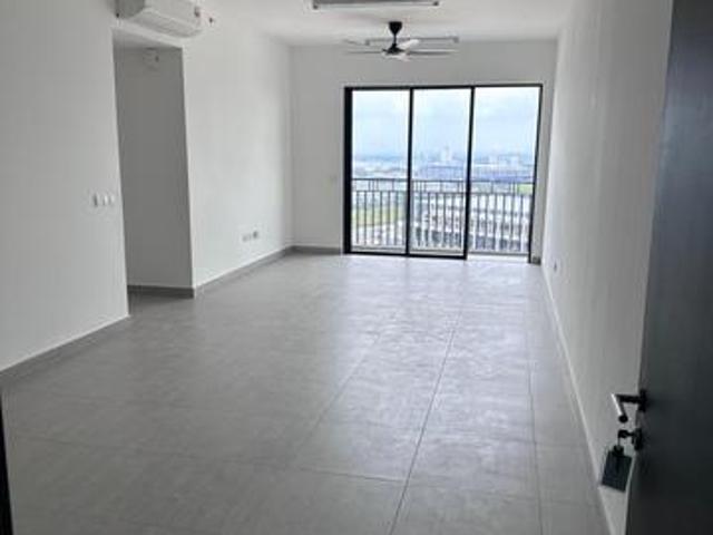 Condominium for rent in Petaling, Alam Impian