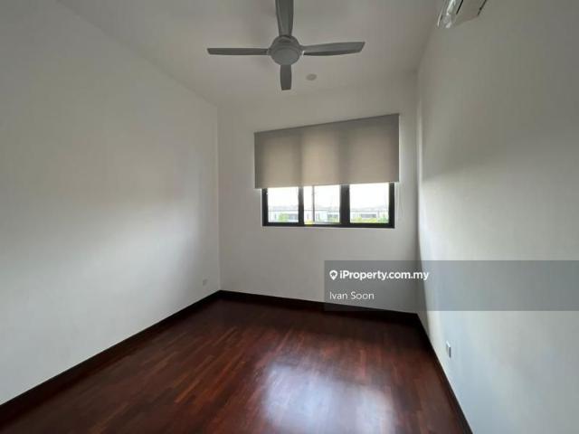 House for rent in Petaling, Alam Impian