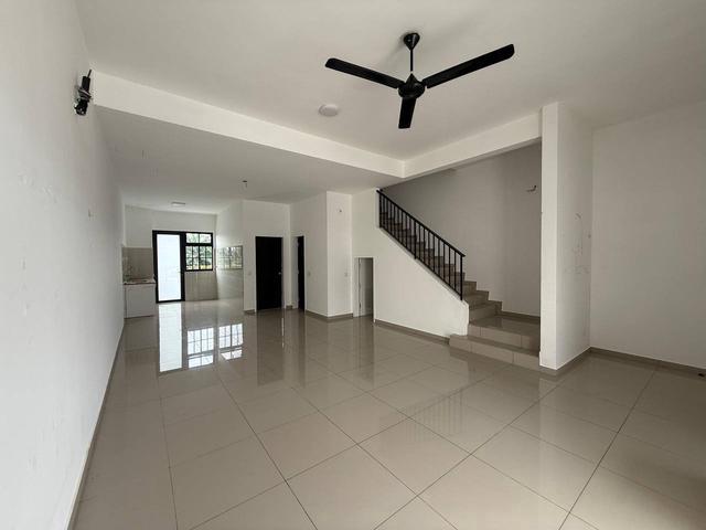 Terraced House for rent in Bukit Ledang, Johor
