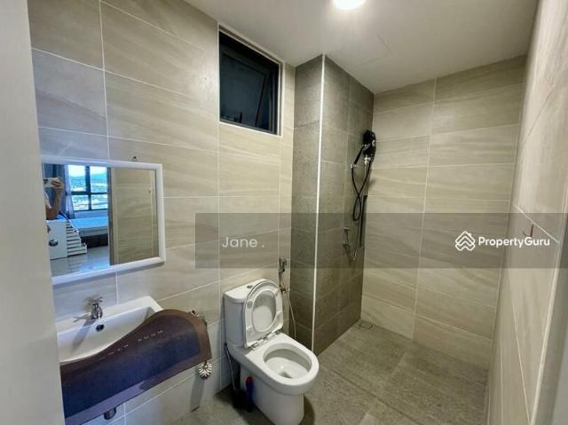 Apartment for rent in Simpang Ampat, Seberang Perai