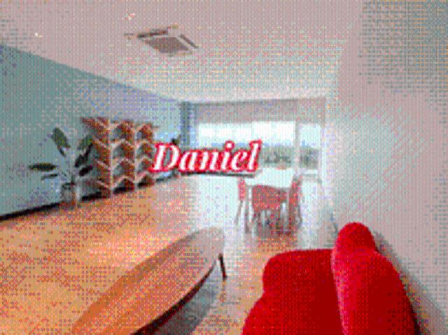 Apartment for rent in Wellesley, Penang
