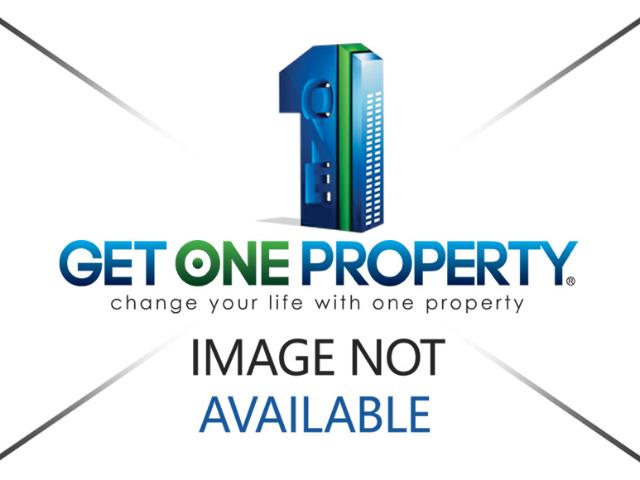 Apartment for rent in Wellesley, Penang