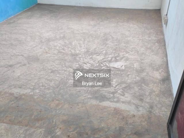 Residential House for sale in Georgetown, Penang