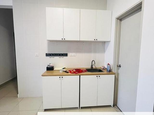 Condominium for rent in Eco Meadows, Simpang Ampat