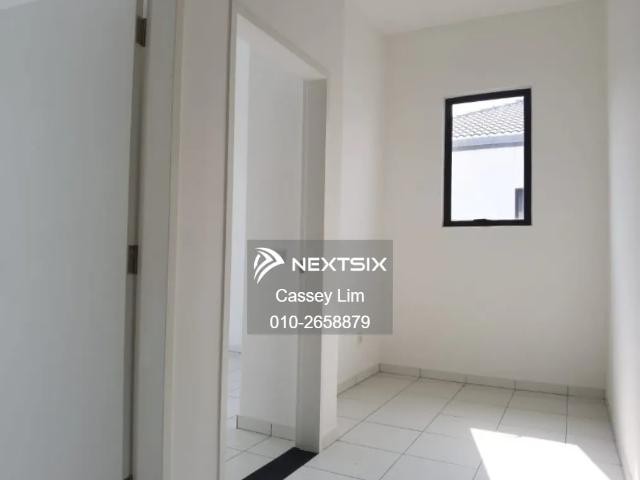 Residential House for rent in Georgetown, Penang