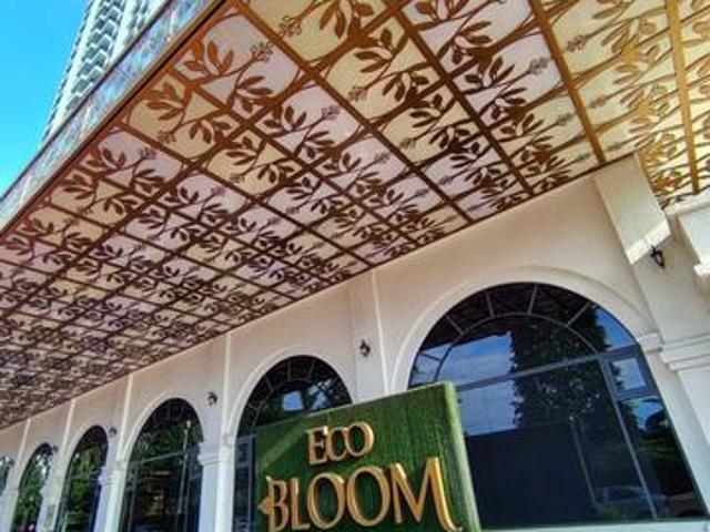 Condominium for sale in Wellesley, Penang