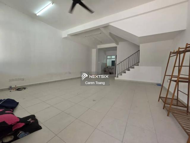 Residential House for sale in Bukit Ledang, Johor