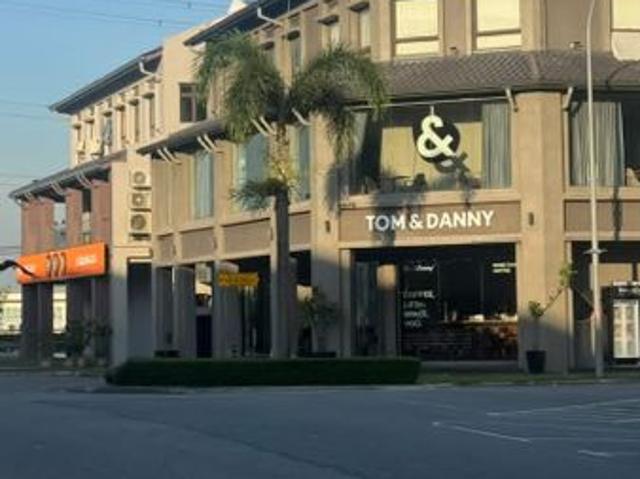 Shop for sale in Johore Bahru, Johor