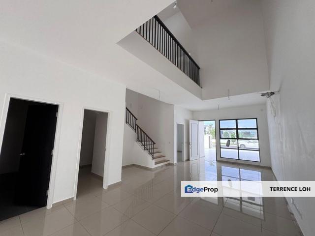 House for sale in Bukit Ledang, Johor
