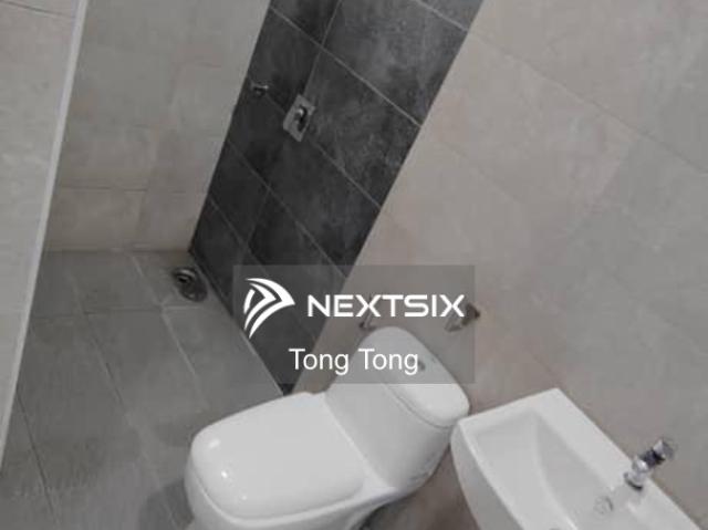 Residential House for sale in Johor
