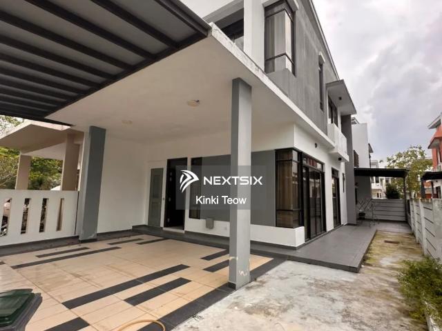 Residential House for sale in Johor