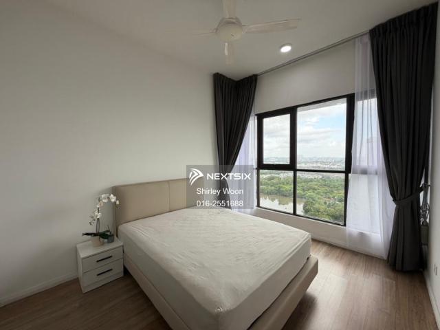 Residential House for sale in Bukit Ledang, Johor