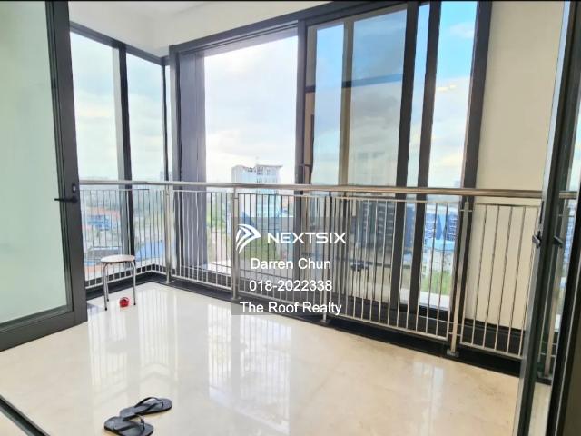Residential House for sale in Bukit Ledang, Johor