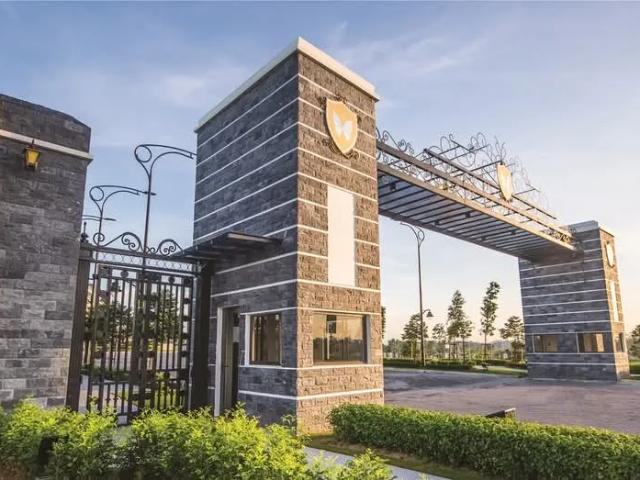 House for rent in Iskandar Puteri, Johor Bahru