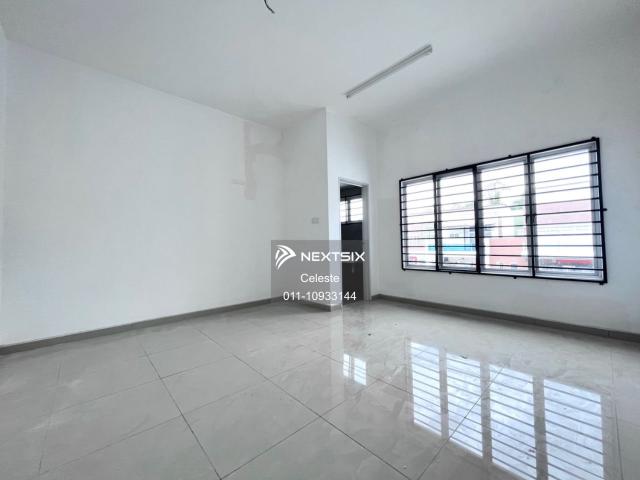 Residential House for sale in Johor