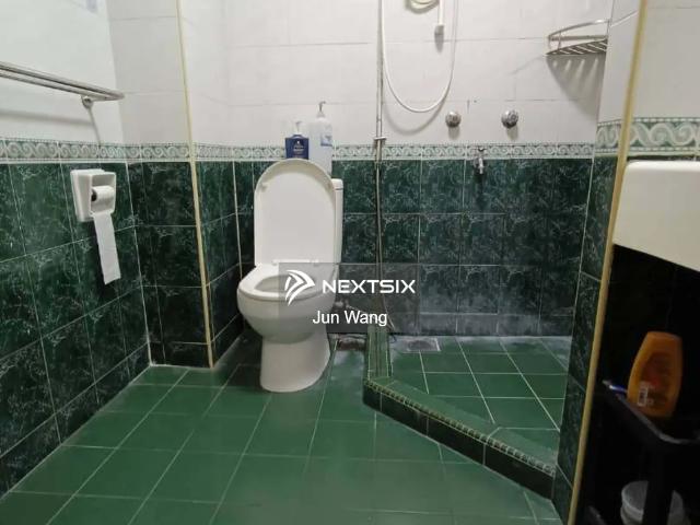 Residential House for sale in Johor