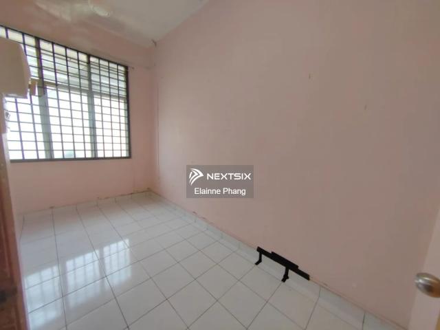 Residential House for sale in Johor