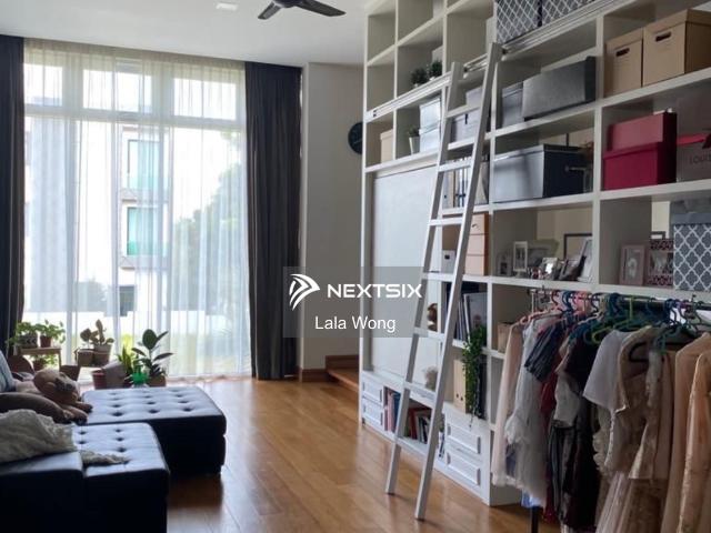 Residential House for sale in Johor