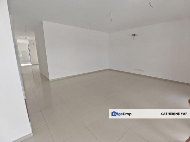 House for sale in Bukit Ledang, Johor