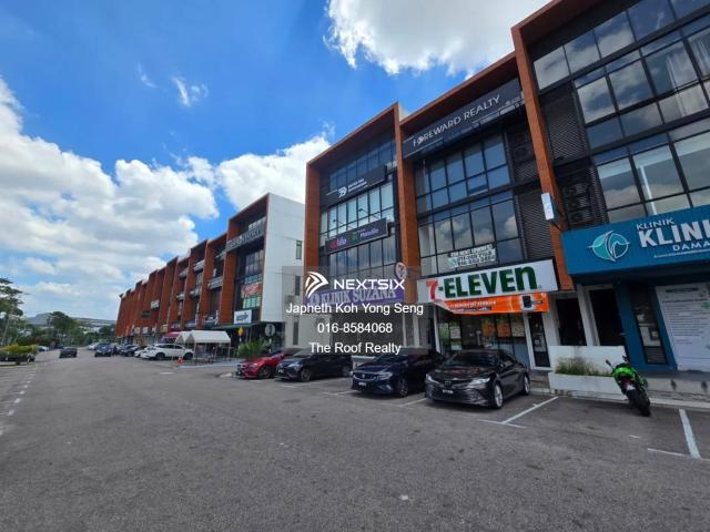 Residential House for sale in Bukit Ledang, Johor