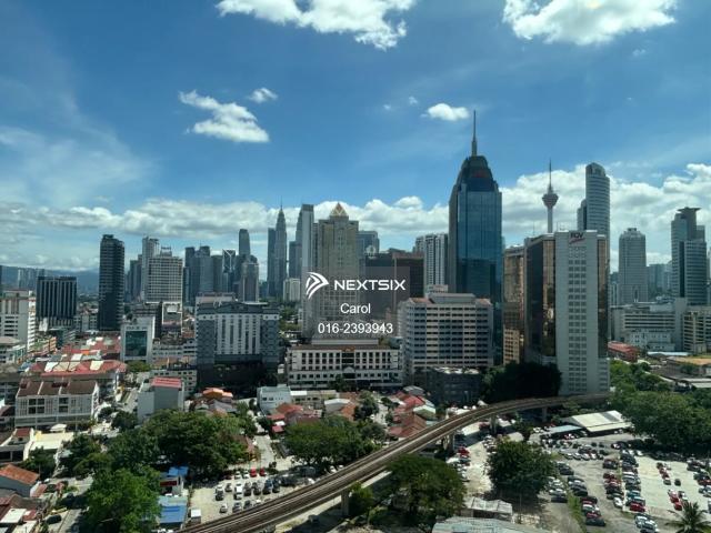 Residential House for rent in Bukit Ledang, Johor