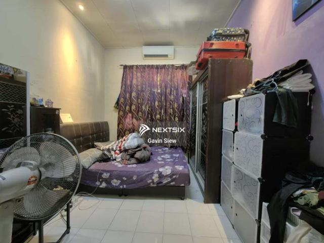 Residential House for sale in Johor