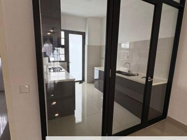 House for sale in Johore Bahru, Johor