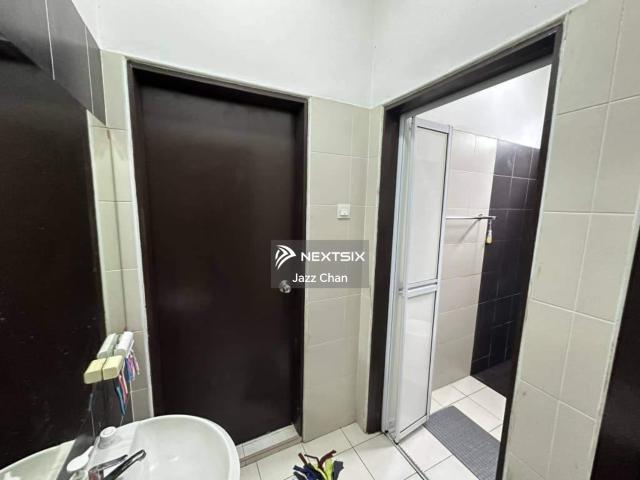 Residential House for sale in Johor