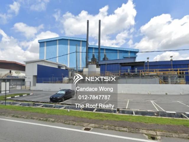 Residential House for rent in Bukit Ledang, Johor