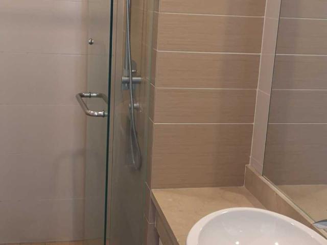 Residential House for sale in Bukit Ledang, Johor