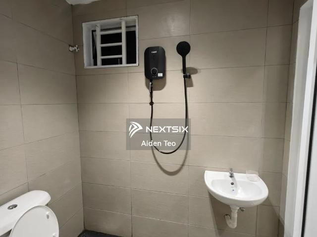Residential House for sale in Bukit Ledang, Johor