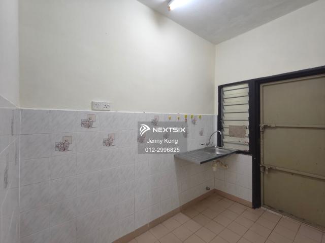 Residential House for rent in Bukit Ledang, Johor