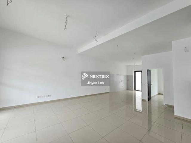 Residential House for rent in Bukit Ledang, Johor