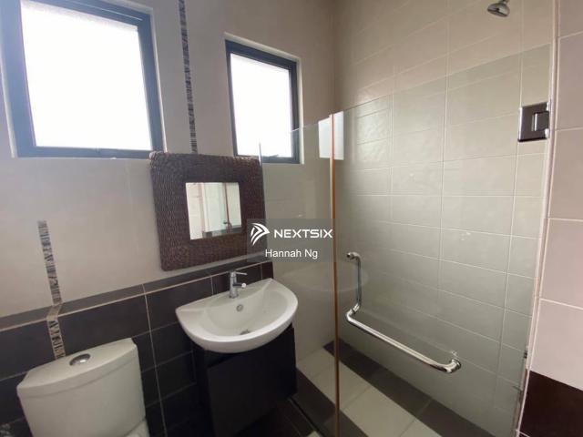 Residential House for sale in Bukit Ledang, Johor