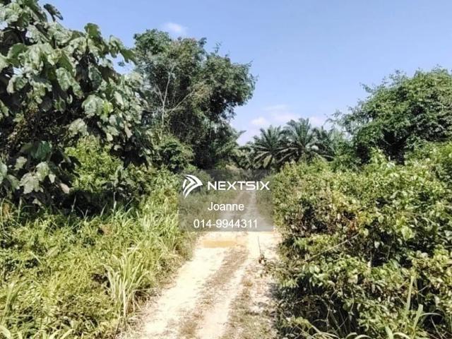 Residential House for sale in Bukit Ledang, Johor