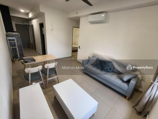 Residential House for rent in Bukit Ledang, Johor