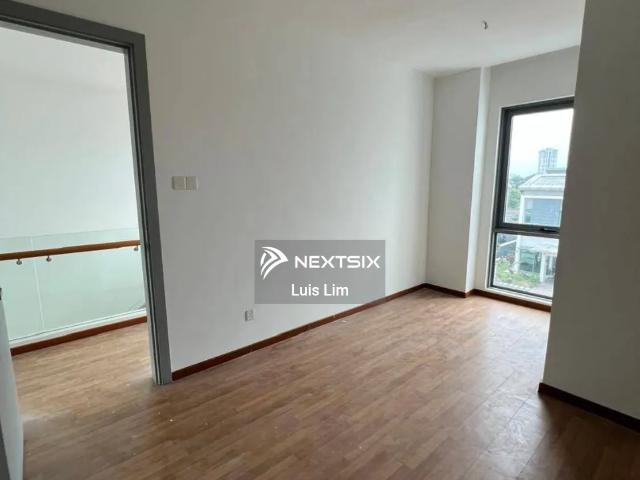 Residential House for sale in Johor