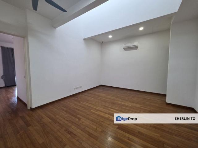 House for sale in Iskandar Puteri, Johor Bahru