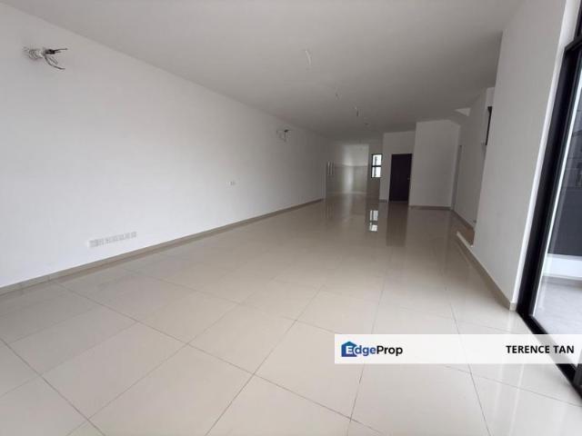 House for sale in Taman Eko Botani, Iskandar Puteri
