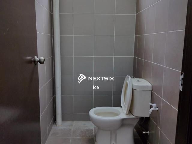 Shop for sale in Johore Bahru, Johor