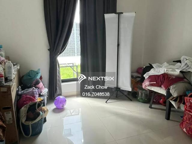 Residential House for sale in Johor
