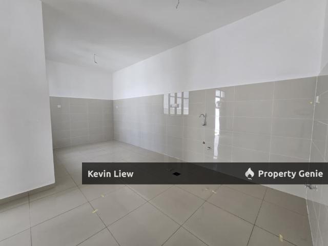 House for sale in Bukit Ledang, Johor