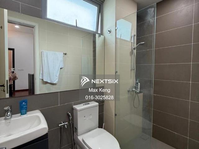 Residential House for sale in Bukit Ledang, Johor