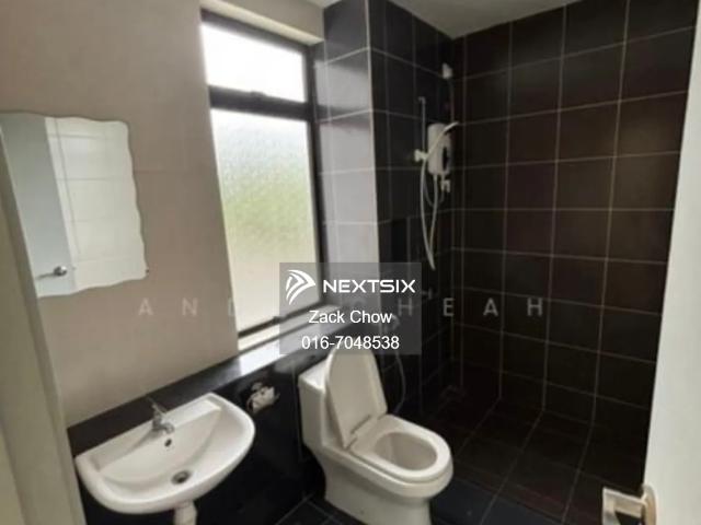 Residential House for sale in Johor