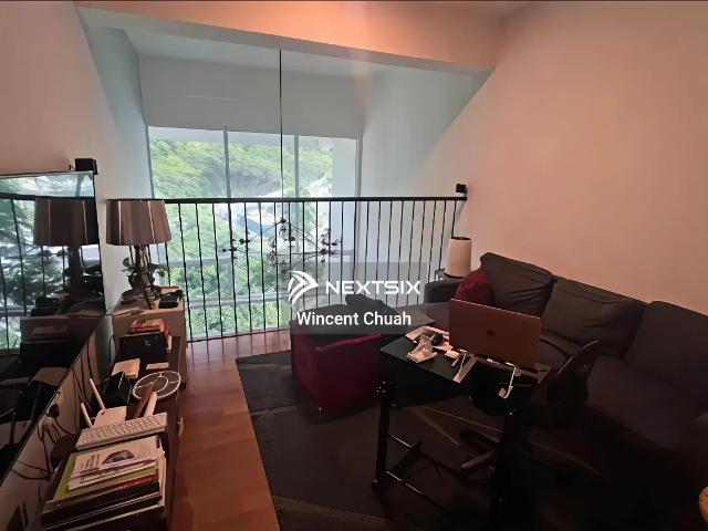 Residential House for sale in Johor